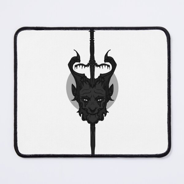 Item preview, Cinder designed and sold by VojtechB.