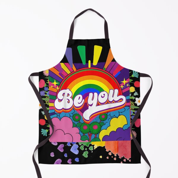 Item preview, Be You designed and sold by Glitteratzzi Couture.
