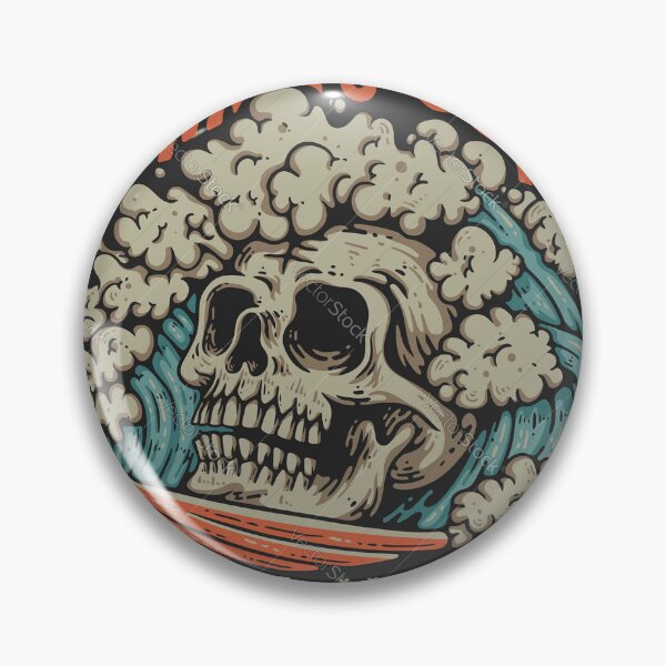 Item preview, Born to sure designed and sold by kennyman.