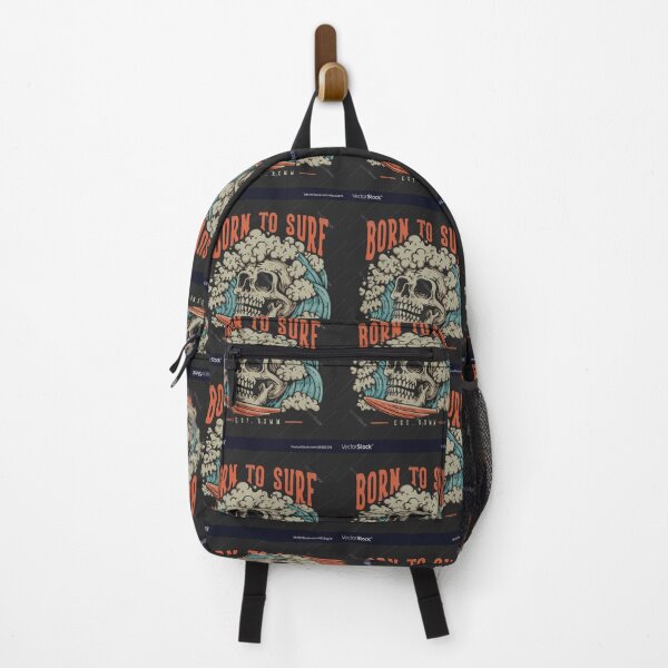 Item preview, Born to sure designed and sold by kennyman.