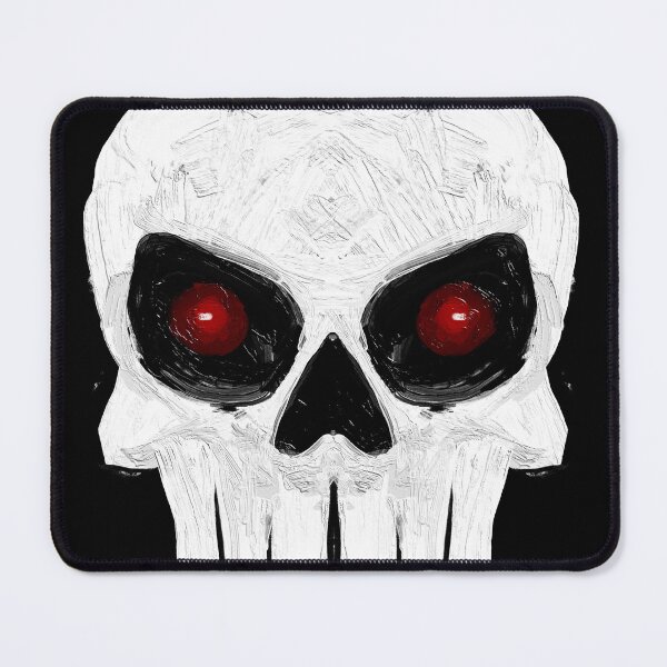 Item preview, Punishkull designed and sold by melvtec.
