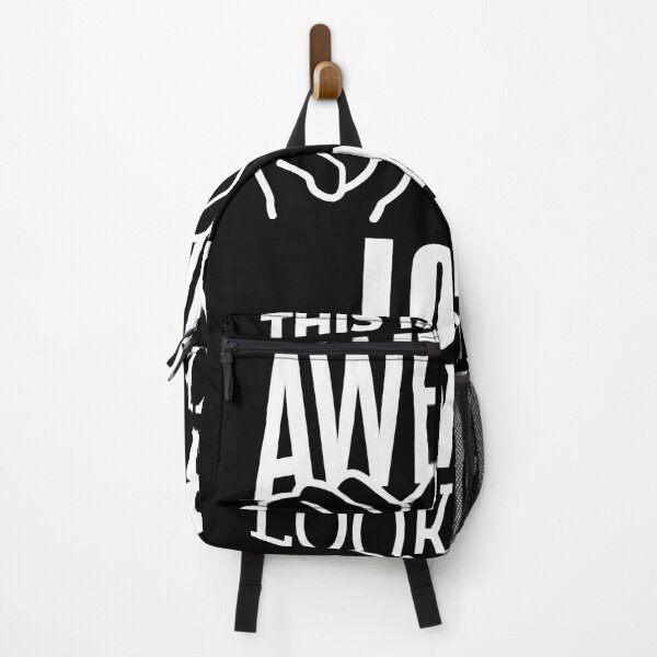 Item preview, Awesome Long Jump Gift Design designed and sold by zahokamwae.