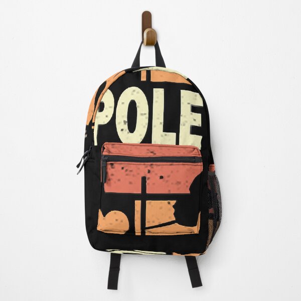 Item preview, Athletics Multi-level Pole Vault designed and sold by zahokamwae.
