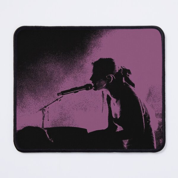 Item preview, gracie abram - Tour art designed and sold by candicewelch4.
