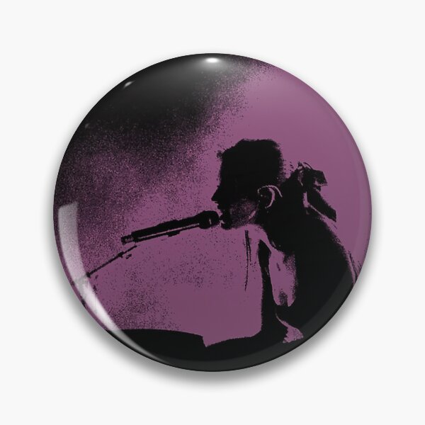 Item preview, gracie abram - Tour art designed and sold by candicewelch4.