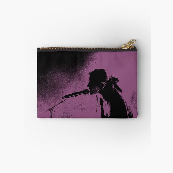 Item preview, gracie abram - Tour art designed and sold by candicewelch4.