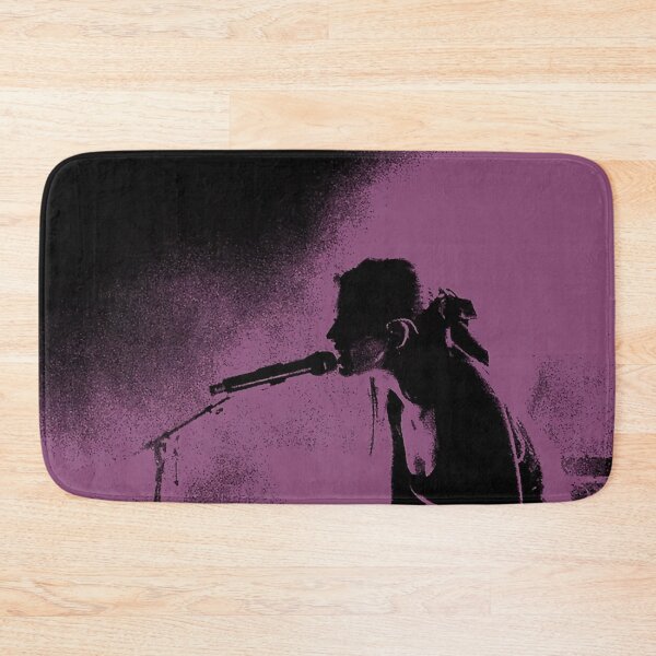 Item preview, gracie abram - Tour art designed and sold by candicewelch4.