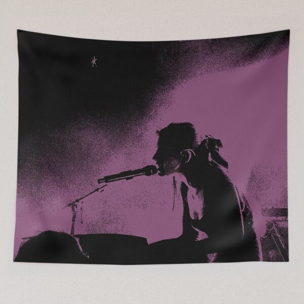 Item preview, gracie abram - Tour art designed and sold by candicewelch4.