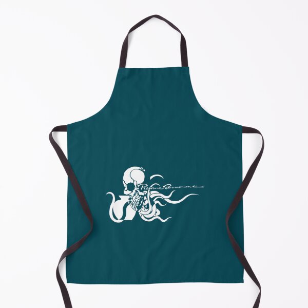 Item preview, Metal Gear Solid - Laughing Octopus Emblem designed and sold by CullennRomano.