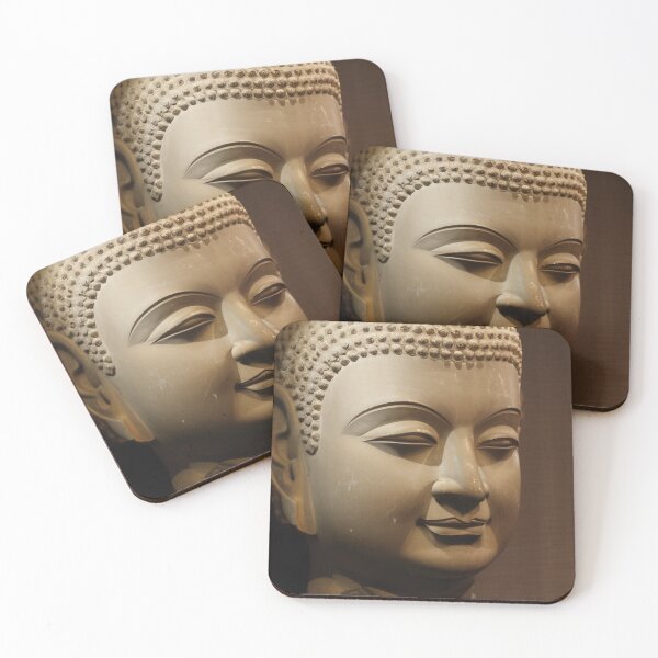 Item preview, Buddha Photography designed and sold by Studio Angel 1111.