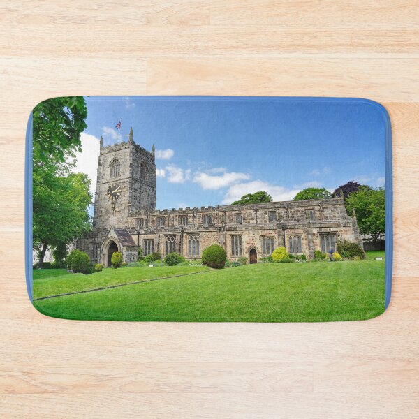 Item preview, Holy Trinity Church Skipton designed and sold by Alisonchambers2.