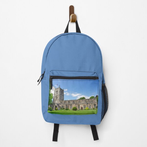 Item preview, Holy Trinity Church Skipton designed and sold by Alisonchambers2.