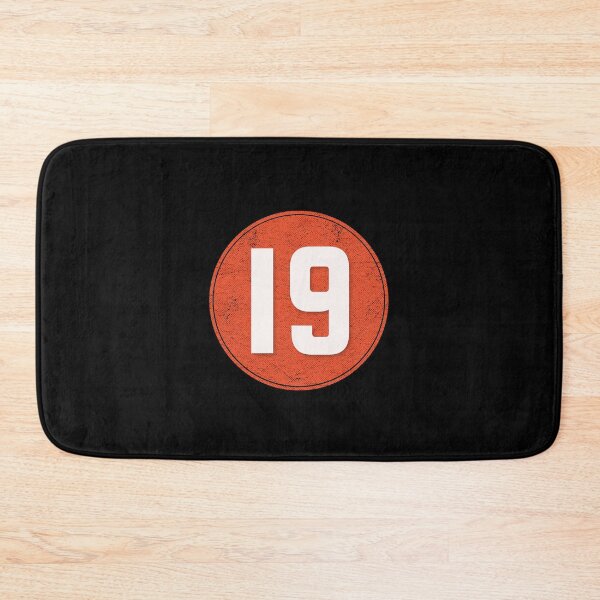 Item preview, Prime Number 19 designed and sold by bettercolors.