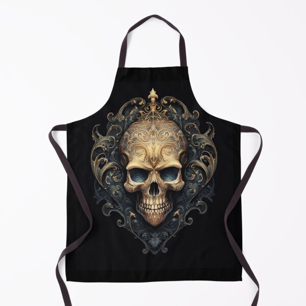 Item preview, Ethereal Enigma: Rococo Realms of Subtle Irony designed and sold by UnplainShirt.