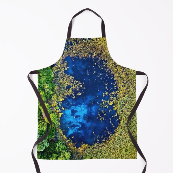 Item preview, Blue eyed Thessaly designed and sold by Hercules Milas.
