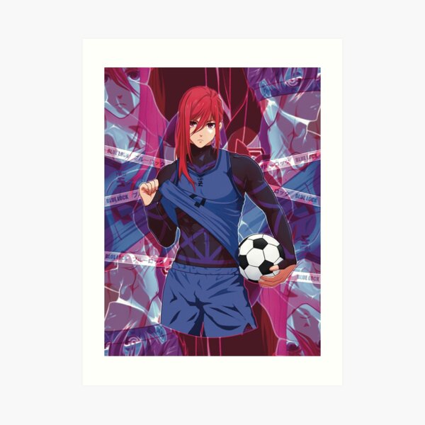 Spiritpact Yomi no Chigiri - Anime Icon Folder by Tobinami on DeviantArt