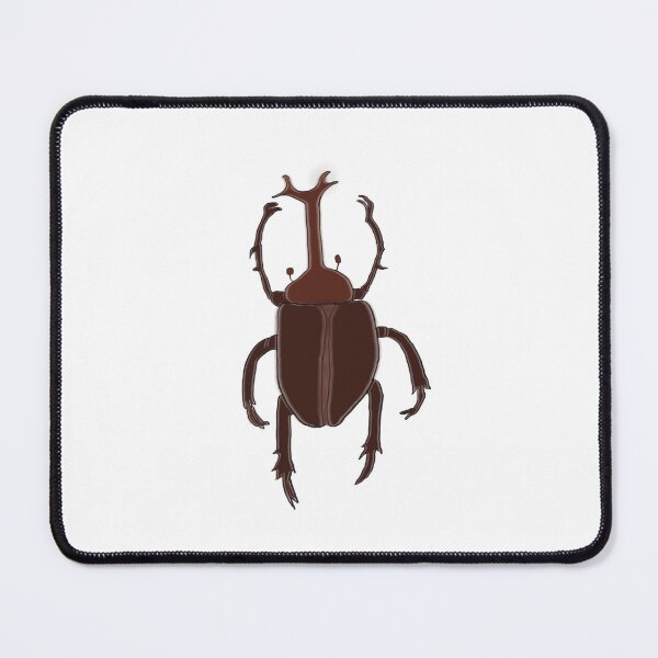 Item preview, Beetle bug insect , nature, ecosystem, love animals designed and sold by CoCo2147.