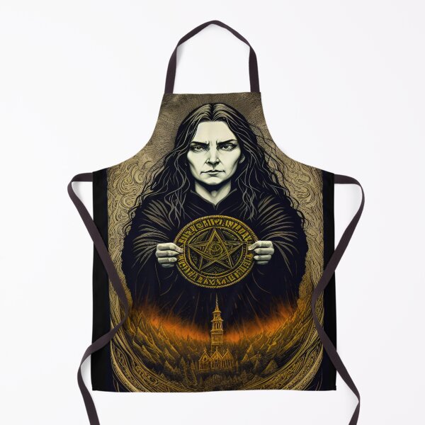 Item preview, Here is a protection seal designed and sold by dtmtattoo.