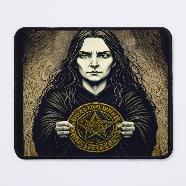Item preview, Here is a protection seal designed and sold by dtmtattoo.