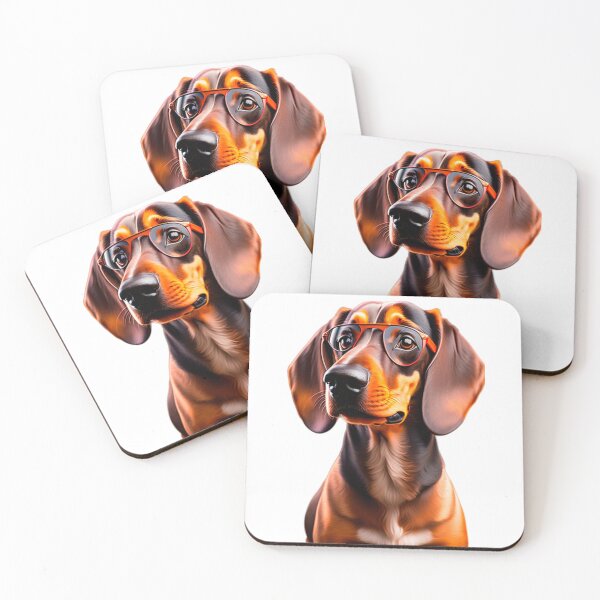 Item preview,  Essential shirt for stylish dog travel designed and sold by alandenisson.