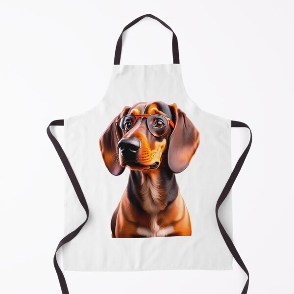 Item preview, Essential shirt for stylish dog travel designed and sold by alandenisson.