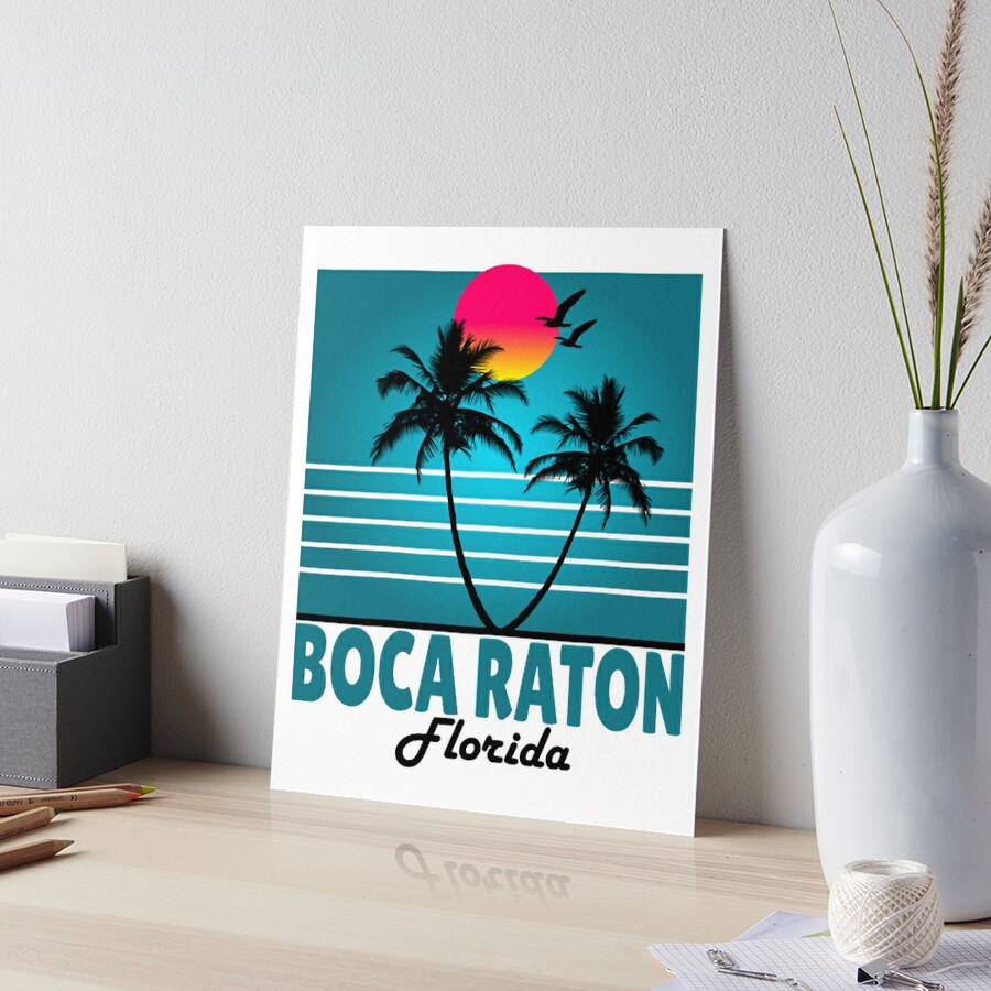 toca life box - toca boca cute Art Print for Sale by dahlia-mays