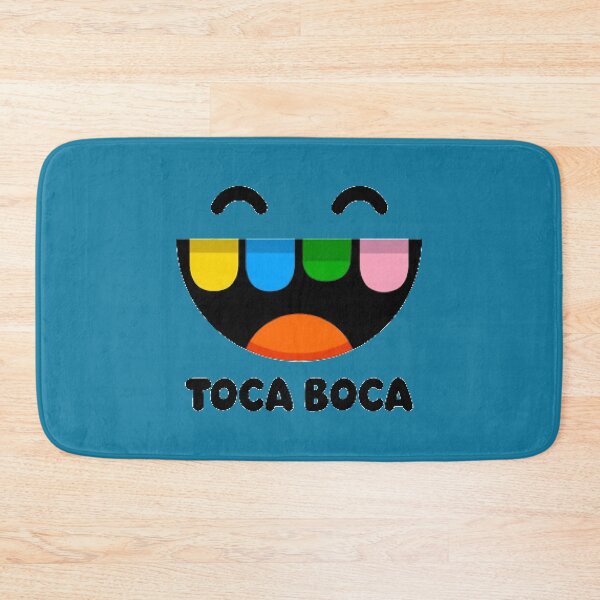 Item preview, TOCA BOCA   designed and sold by dahlia-mays.