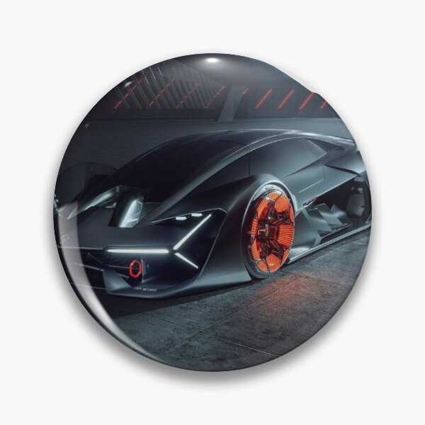 Item preview, luxury of black designed and sold by DougSkiles.