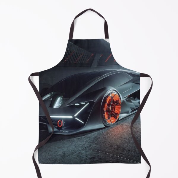 Item preview, luxury of black designed and sold by DougSkiles.
