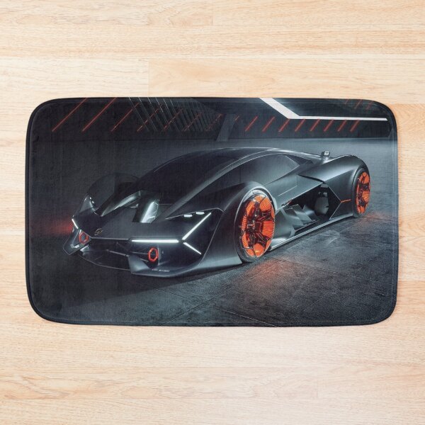 Item preview, luxury of black designed and sold by DougSkiles.