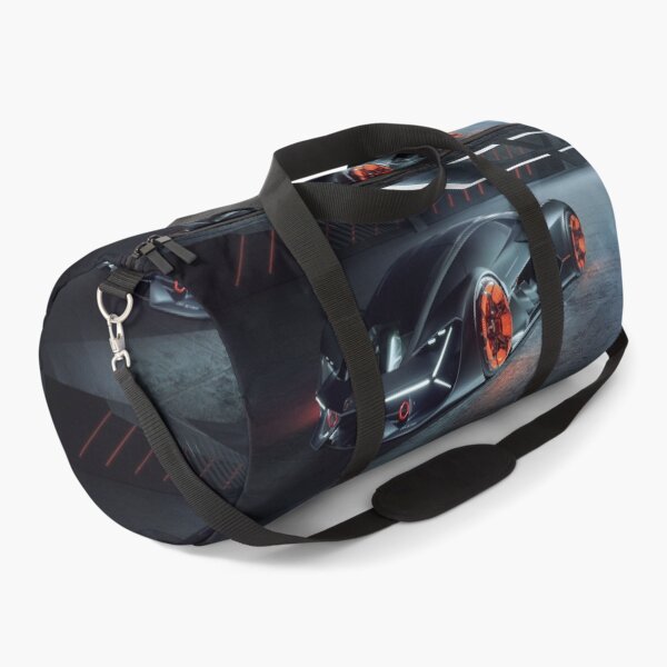 Item preview, luxury of black designed and sold by DougSkiles.