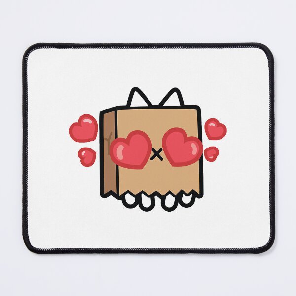 Item preview, toca boca box designed and sold by dahlia-mays.