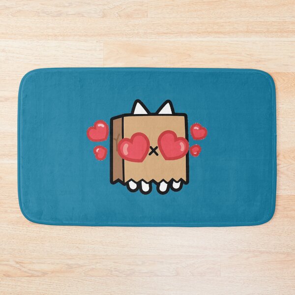 Item preview, toca boca box designed and sold by dahlia-mays.