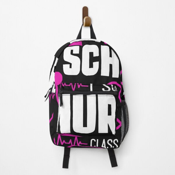 Item preview, I Survived Nursing School Class Of 2022 Nurse Graduation Long Sleeve designed and sold by AmandaCamp32.