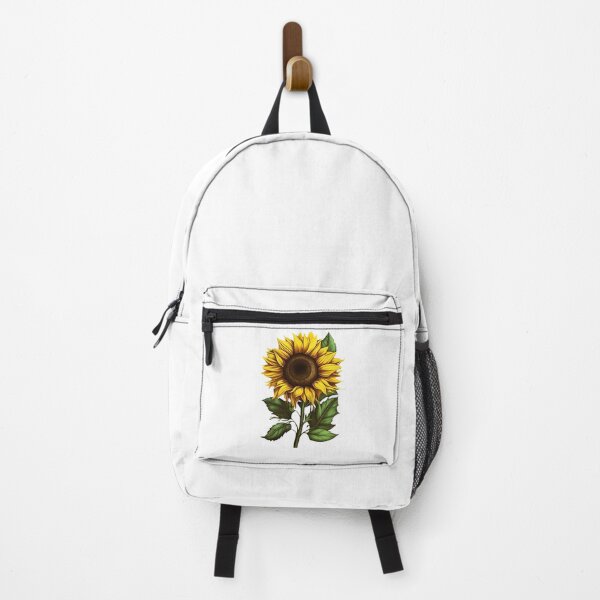 Item preview, sunflower(1) designed and sold by DesignMuchLove.
