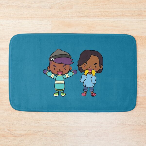 Item preview, toca life box - toca boca cute   designed and sold by dahlia-mays.