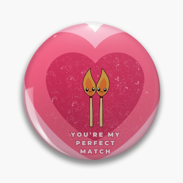 Item preview, Perfect match  ❤️ designed and sold by Sintija Valucka.