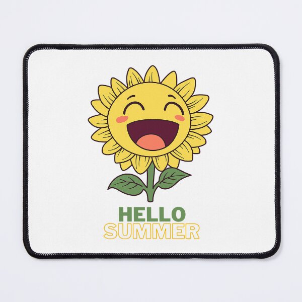 Item preview, Sunflowers Inspired By Nature (15) designed and sold by DesignMuchLove.