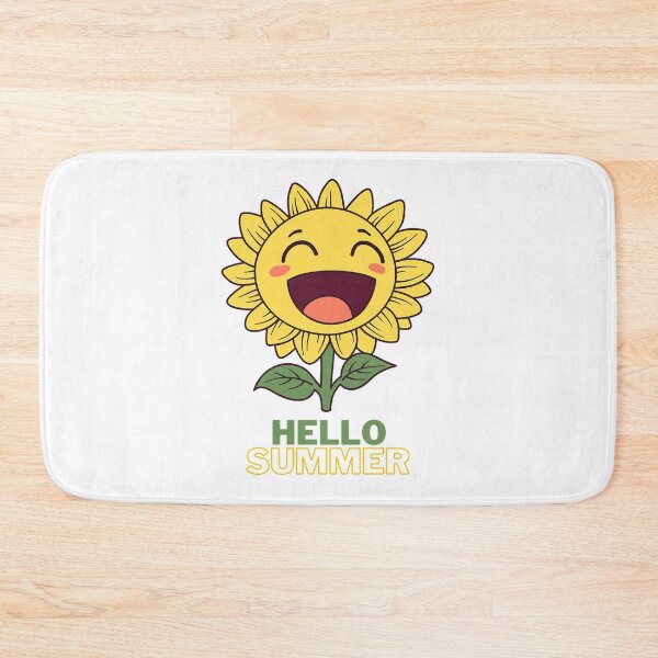 Item preview, Sunflowers Inspired By Nature (15) designed and sold by DesignMuchLove.