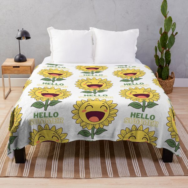Item preview, Sunflowers Inspired By Nature (15) designed and sold by DesignMuchLove.