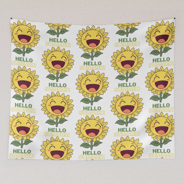 Item preview, Sunflowers Inspired By Nature (15) designed and sold by DesignMuchLove.