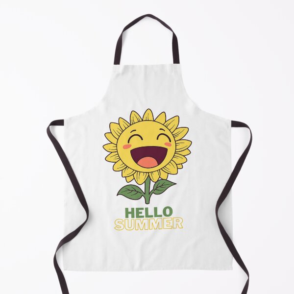Item preview, Sunflowers Inspired By Nature (15) designed and sold by DesignMuchLove.