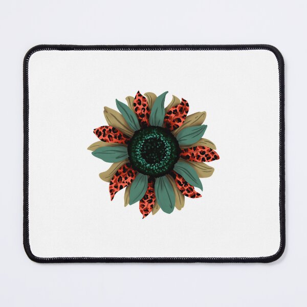 Item preview, Sunflowers Inspired By Nature(2) designed and sold by DesignMuchLove.