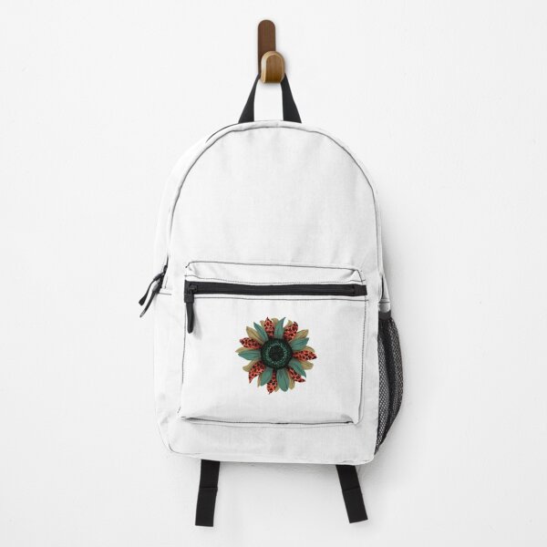 Item preview, Sunflowers Inspired By Nature(2) designed and sold by DesignMuchLove.