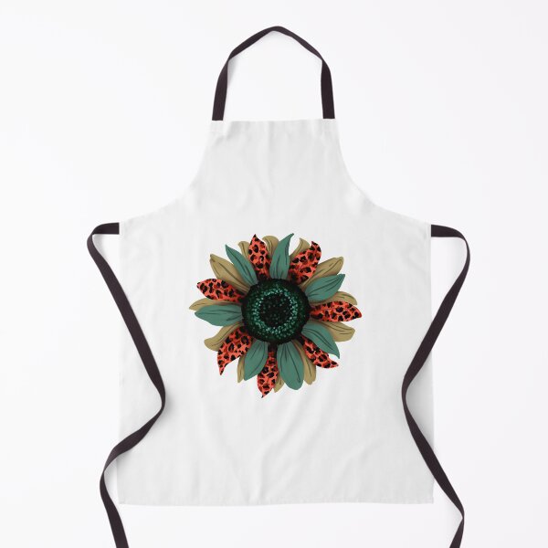 Item preview, Sunflowers Inspired By Nature(2) designed and sold by DesignMuchLove.