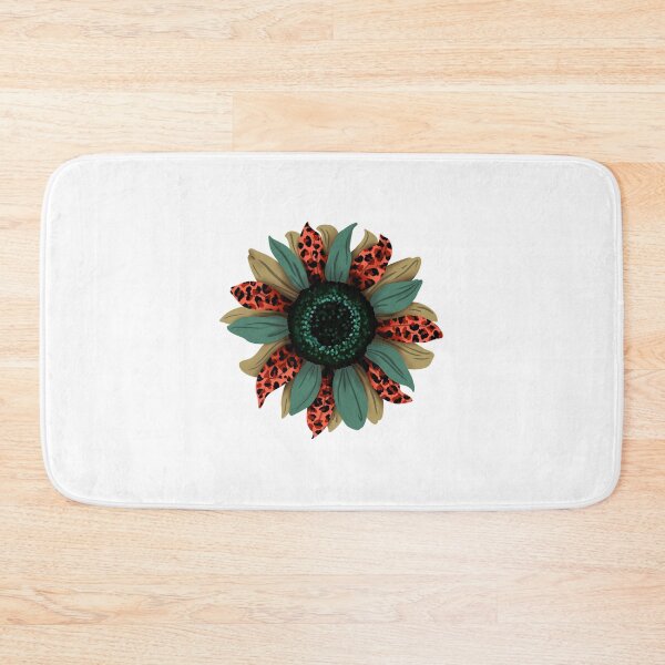 Item preview, Sunflowers Inspired By Nature(2) designed and sold by DesignMuchLove.