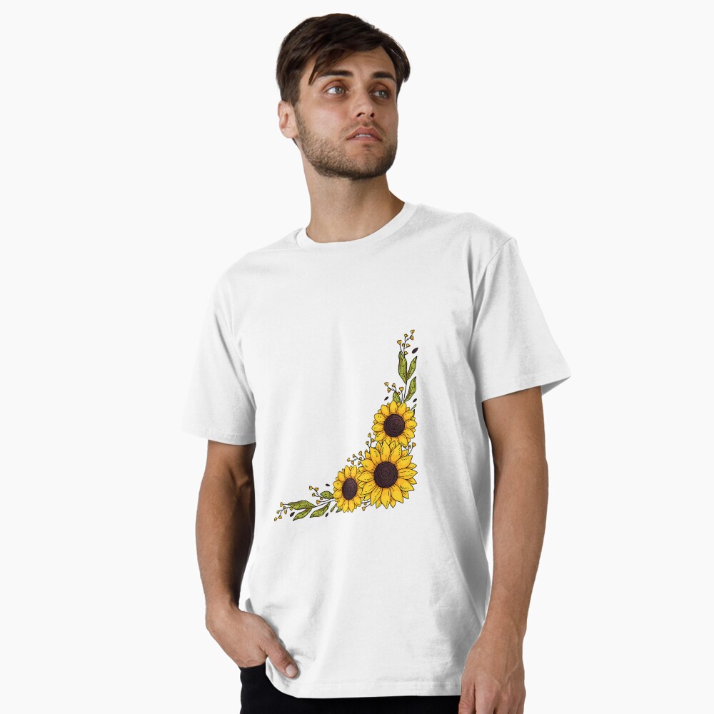 Item preview, Premium T-Shirt designed and sold by DesignMuchLove.