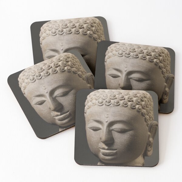 Item preview, Buddha Photography designed and sold by Studio Angel 1111.