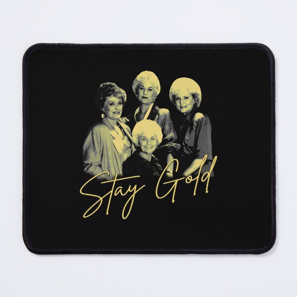 Item preview, Golden Girls Art designed and sold by DQLRPO.