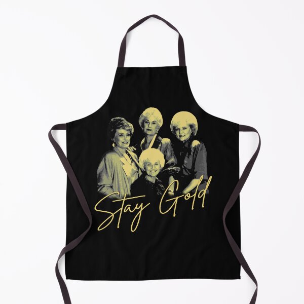 Item preview, Golden Girls Art designed and sold by DQLRPO.